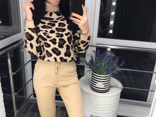 1530� 42-46 ������ 2.jpg