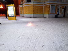 20200101 ����� ��� 003918.jpg