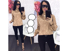 815� 44-48� ������.jpg