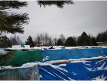 ����������� viber 2020-01-10 18-19-41.jpg