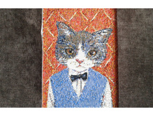 20200110 122508-1.jpg