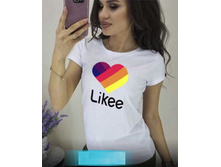 �-104.jpg