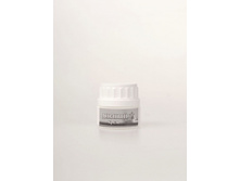 ���**��� ���**� 40 ��