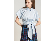 ������ Hary,�.42-50,32$