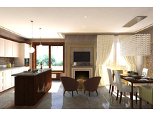 �����-�������� � ������� ����