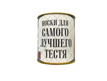 �����-�������� ����� ��� ������� ����� ���� 118�.JPG