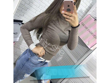 �-131.jpg