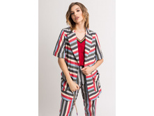 4 Jaket Snuf 2 IMG 4973 nickolia morozov ss2019-2.jpg