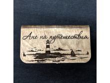 2020-01-26 16-52-10�.JPG