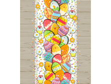 ���������� ������� 30204-1 ���. ������� 50 ��