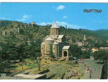 Tbilisi 18.jpg