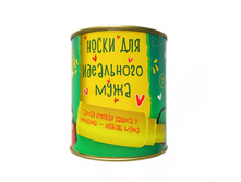 �����-�������� ���������� ���� ���� 118 �.JPG