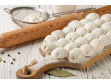 �������� ������������