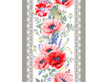 ���� 5510-1 ���. ������� 50 ��