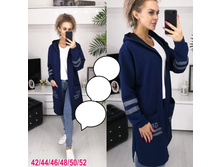 650� 42,44,46,48,50,52 1.jpg