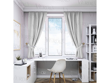 �������� ���� ���� 1500.jpg