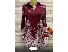 540� 50-52-54-56-58-60 ��������� �� ������.jpg