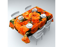 �������� 14391.jpg