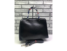 2130� 34 �� 23 �� 4.jpg