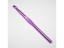 ������ ��� ������� ����������� No 10  - 15��.jpg