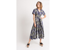 ���������� Gerli,�.42,44,46,48,52,38$