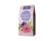 ��� � ����������� ������� ����� ������ 50 ��. ��� 108.jpg