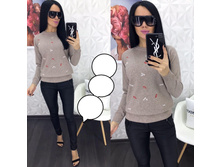 540� 42-46 ������ 4.jpg