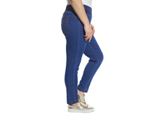 ��������� 207710.jpg