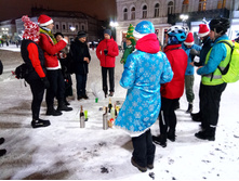 20191231 ����� ��� 234957.jpg