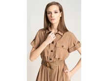 079 Platje Bybi 11602-B1 nickolia morozov ss20.jpg