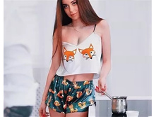 �-153.jpg