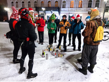 20191231 ����� ��� 234824.jpg