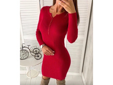 ������