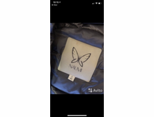 F0281AAE-25D3-4891-917F-20FC5DFE03D7.png