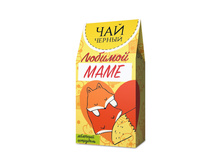 ��� � ����������� ������� ������� ���� (������) 50 ��. ���� 108 �.jpg