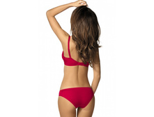 ������� GORTEKS Pamela ������