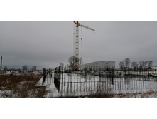 IMG 20200103 105751.jpg