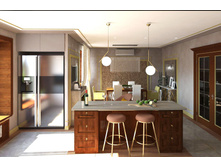 �����-�������� � ������� ����