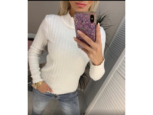 �����