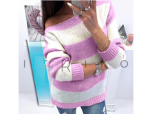 �-069.jpg