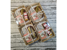 ����� ��� �������