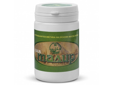 ���� ���***�� ��***��.jpg