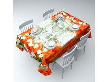 �������� 14367.jpg