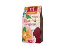 ��� � ����������� ������� ����� ���������� 50 ��. ���� 108 �.jpg