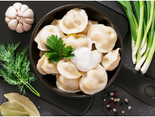 �������� �������