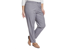 ����� 202510 ����� 1700�.jpg