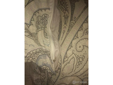 1280822 88416944 - ����� (2).jpeg