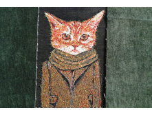 20200110 123051-1.jpg