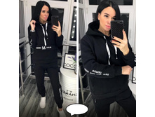 1750� 42-44, 44-46 �� ����� 1.jpg