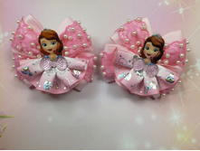 120 ��� 1 ��